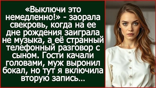 Истории из жизни|Вместо музыки на|Аудио рассказы|Аудиокниги слушать онлайн|Жизненные истории смотреть онлайн