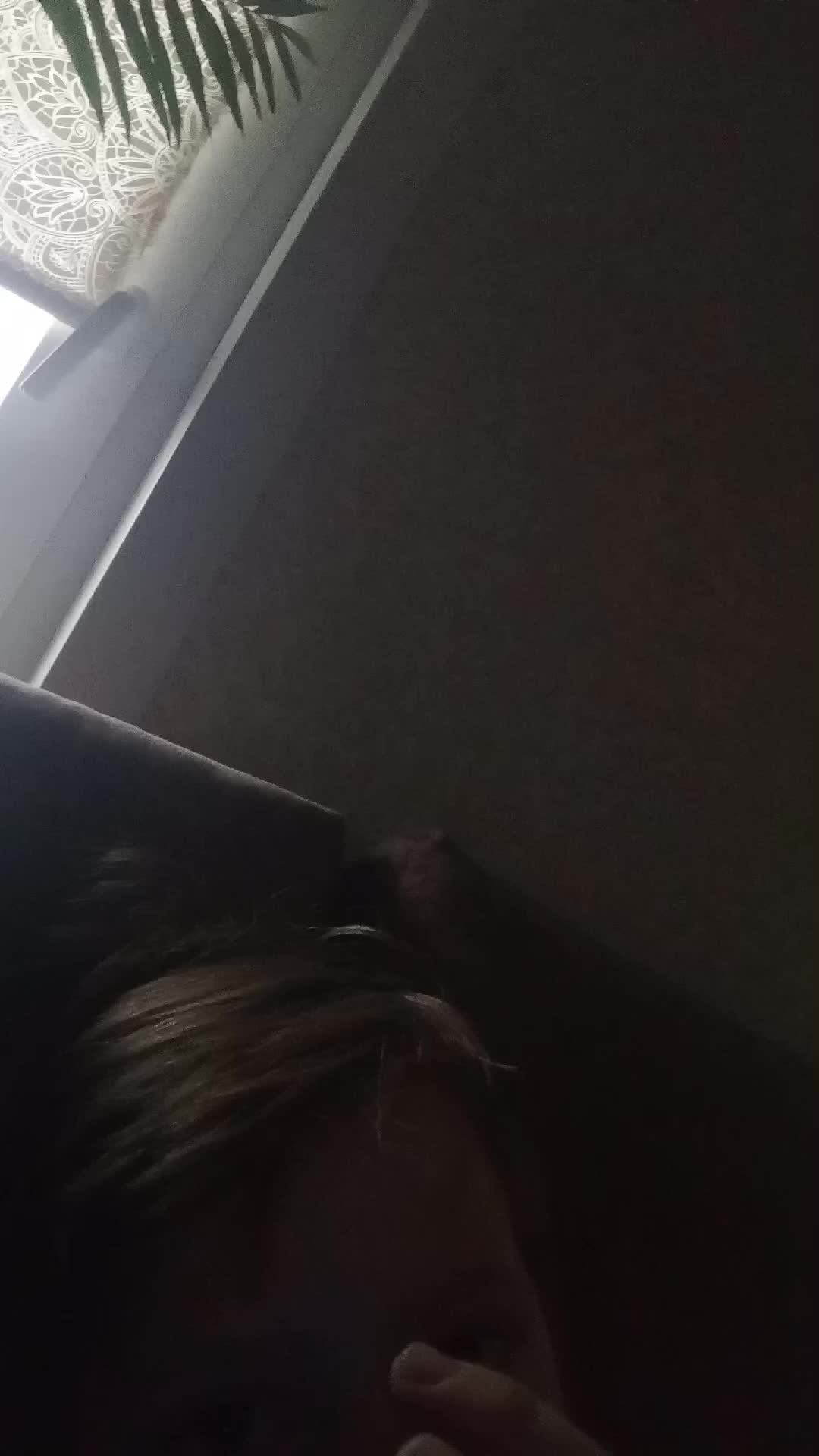 чик
