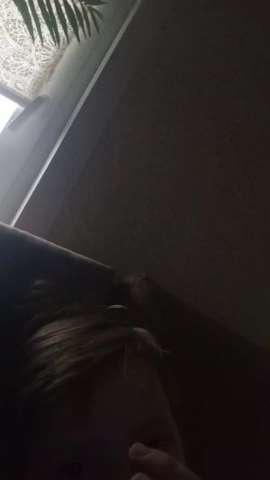 чик