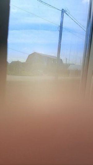 отрывок моей трансляции