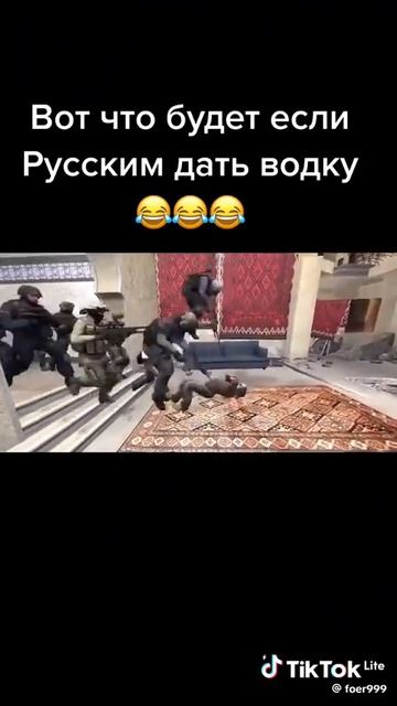 я решила сбавить обстановку, поэтому ловите смешной видос❤️❤️❤️ смотреть онлайн