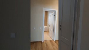 п. Волховец дома «Братья»