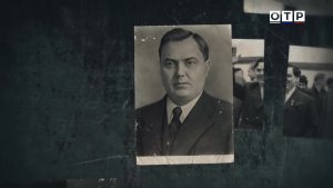 Георгий Маленков: Серый кардинал Кремля и реформатор, о котором забыли