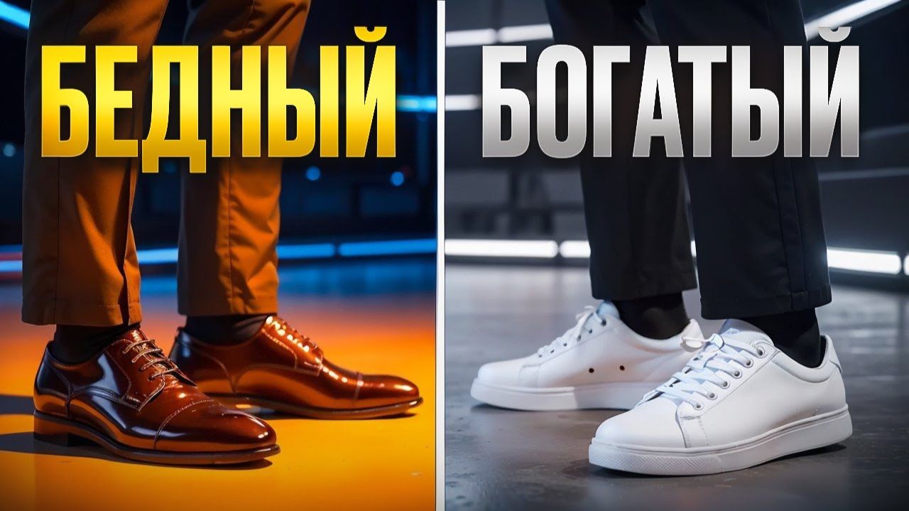 Бинариум или Бинариум  кому доверять?