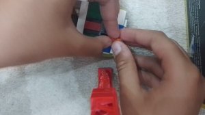 прокачал машину супру и показал Как сделать из Lego двигатель и салон машины