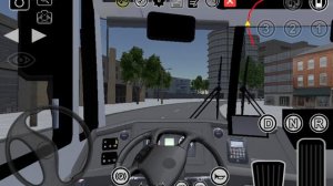 mibrts