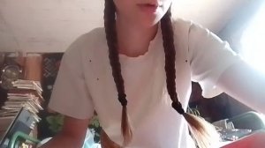 1000003701.mp4