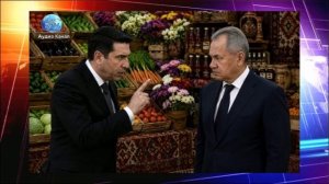 «Вам лучше с нами дружить»: спикер армянского парламента поучает Кремль