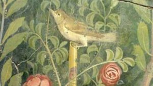 José Marin 16191699 Que dulcemente suena Private Musicke