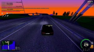 Replay 2026-06-05 04-53-53