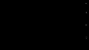 1000017983.mp4