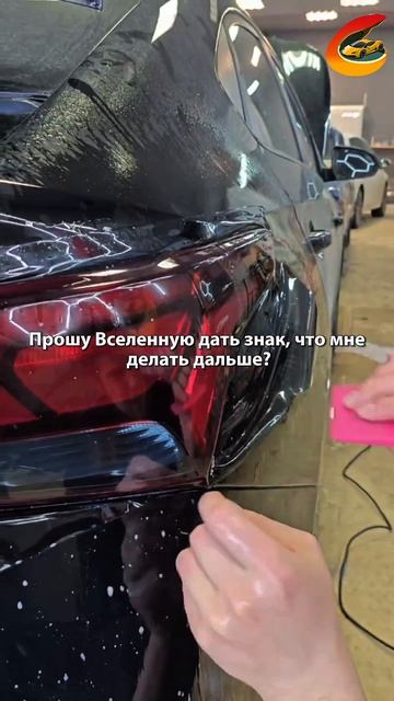 ☎️Успейте записаться: +7 (846) 225-05-50.📍Адрес: Московское шоссе, 47 (Охотный ряд)