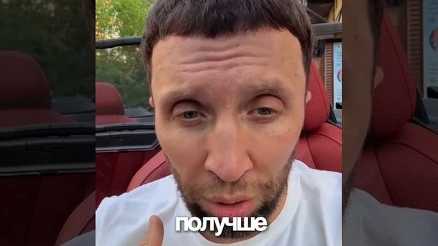Новый сенат оказался Китайцем, увы мы не удивлены. Всë по плану. смотреть онлайн
