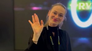 За кулисами Interlight: эффектные кадры