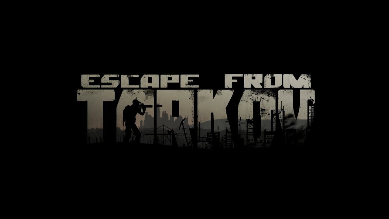 Escape from Tarkov смотреть онлайн