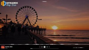 Top Spotify Hits 2026 ❤️ Best English Songs 2026 -Trending Music 2026 🎶 New Pop & Latest Pop Songs-
