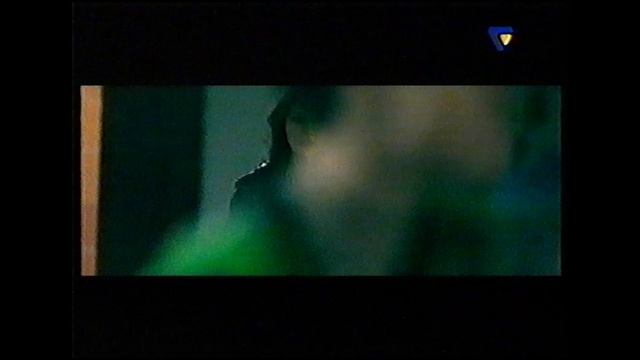PAUL VAN DYK - CRUSH смотреть онлайн