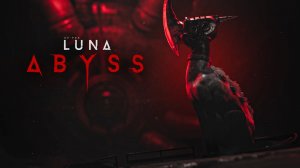 LunaAbyss\Постреляем немного