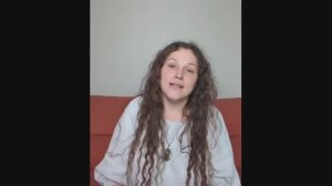 Летняя баня: сценарии, обряды, сильные дни