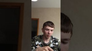 гайд по блеснам