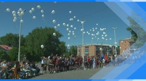 05.06.2026    В Киселевске прошел турнир по рукопашному бою в память о Сергее Истомине