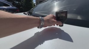 Haval Jolion 2022 958