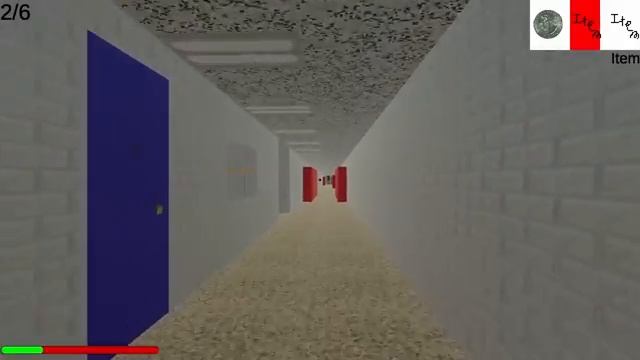 1000056433.mp4