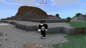 ещё