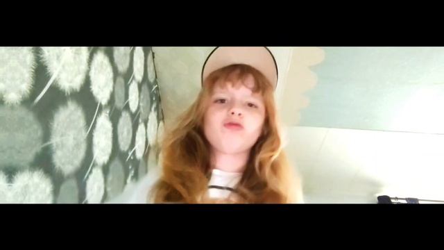 что это?:( смотреть онлайн