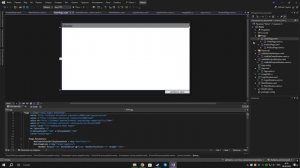 Desktop 2026.06.06 КОСТЯ