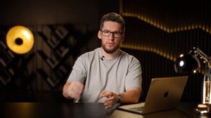 15 минут, которые изменят твои финансы навсегда (пошаговый план)