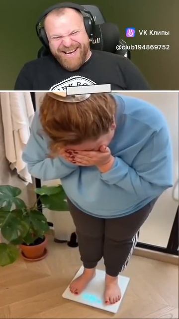 vkclips_20260527100509