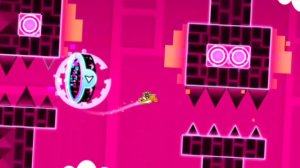 ClubStep 0% - 81%