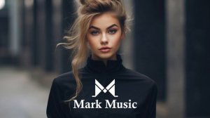 KASIMOFF - Baby Don’t Leave Me (Original Mix)