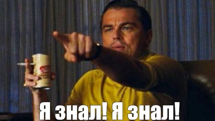 Как правильно заряжать барабанчик смотреть онлайн