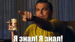 Как правильно заряжать барабанчик