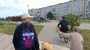 С УТРА ВЫСТОЯЛА ОЧЕРЕДЬ, ЗАПИСАЛАСЬ НА МРТ.