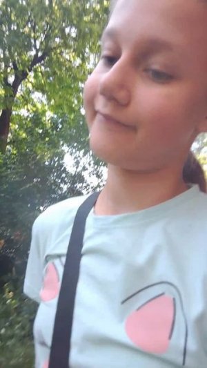 Тест влог когда я озвучиваю. Как вам?