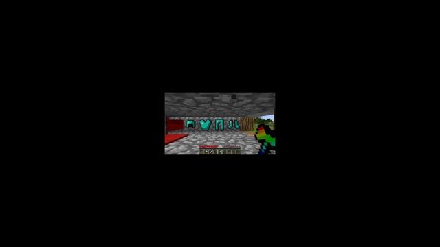 Я НАШЁЛ СЕКРЕТНЫЙ ДОМ НА КРЫШЕ МОЕЙ КУЗНИЦЫ В МАЙНКРАФТ | Компот Minecraft смотреть онлайн