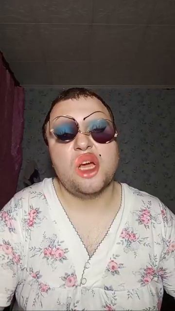 6634733242884