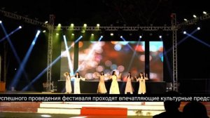 82ч.Генеральный директор оказывает всестороннюю поддержку матери-одиночке в построении новой жизни.