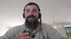 Нюанс по таблеткам для обеззараживания воды (архівне відео)
