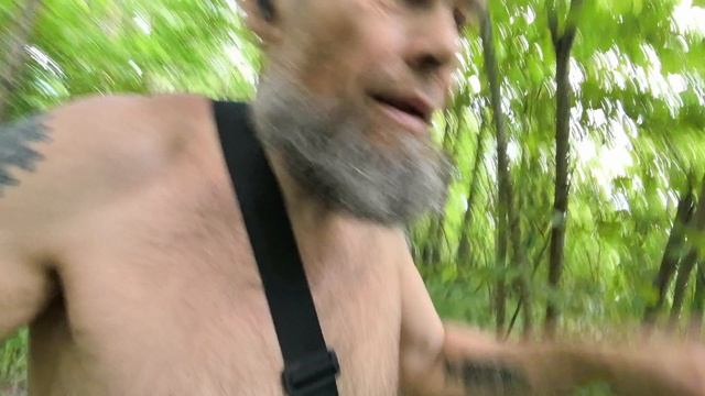 Ужасные новости и факты мы все в рабстве и зависимости.