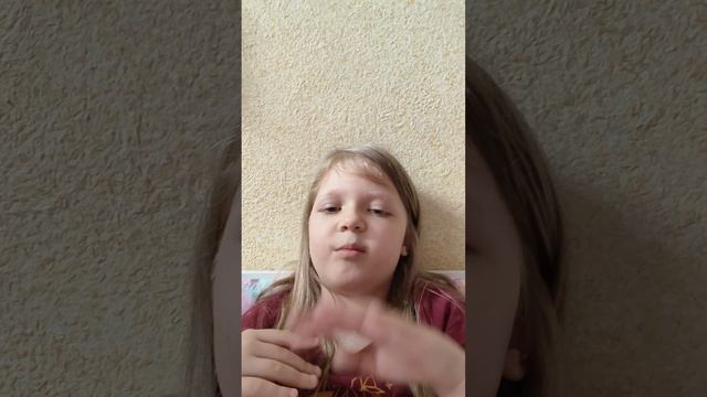 они у меня в сердце..❤️🥺 смотреть онлайн