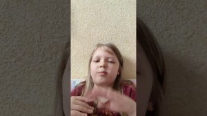 они у меня в сердце..❤️🥺