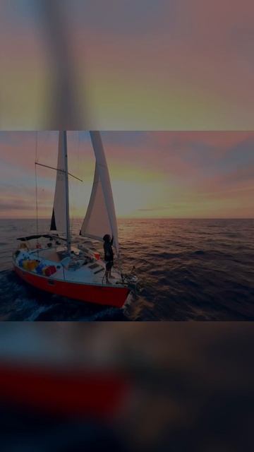 Пройти через Атлантический океан! смотреть онлайн