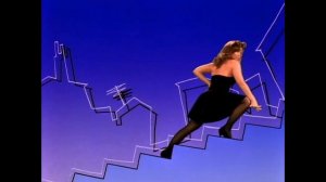 Paula_Abdul_Opposites Attract_1989