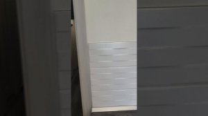 1000187082.mp4