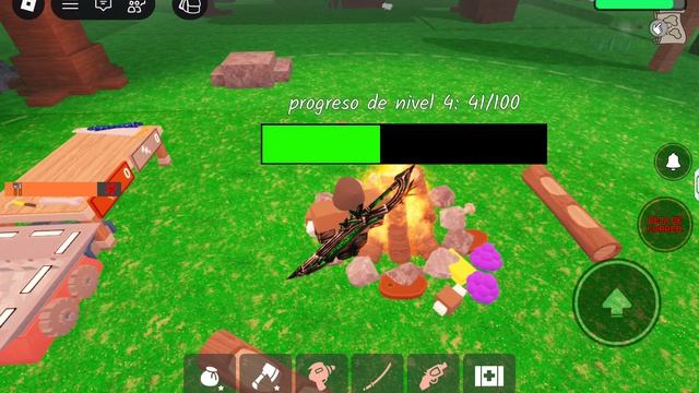 Играю в 99 ночей В лесу С ДРУГОМ! смотреть онлайн