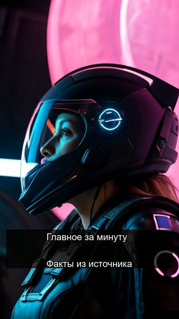 Сапсан в космосе